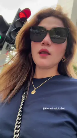 LUMOT 🥴 #fyp #foryou #newtrend 