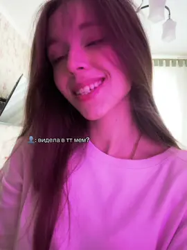 #recamendation #рекомендации #pocoyo #dance 