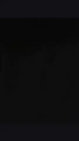 #🤔🤔🤔🤔 🤟🤟🤟🤟