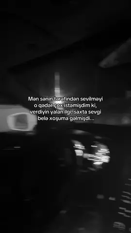 )#kesfet #fyp #foryoupagе #qruz 