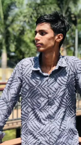 Trend uoo 😘🫣#CapCut #wireless #support #trending #viewsproblem @𝑴𝒓.𝐀𝐁𝐈𝐓𝐇_✨🌴💌 @Jᴇsᴇᴇᴍ 🇱🇰/🇰🇼 @Ammu(^-^)🥰 @𝗥𝘂𝗳𝗮𝗶𝗸.🥂🥷 @Mr.Tom Riddle🧌 @_A ɴ S ɪ F_🍁 @༒Ꮶᴏᴍᴘᴀɴ♡࿐☠︎༒ 