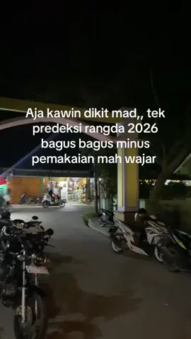 #ngopibosss☕☕☕ #cikandepermai #ngopiranerame #fyppppppppppppppppppppppp #ngopiranerame 