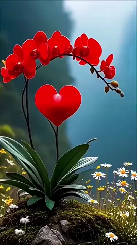 #အာမနာပါနဲ့ #အောင်သူခိုင် 