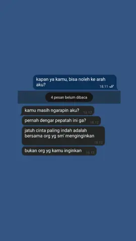 #pov #sschat #xyzbca #fyp ib:@_ecaa49 