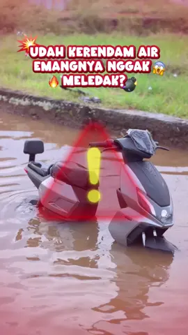 SEPEDA LISTRIK TAHAN BANJIR!!! UWINFLY D66A (TERBARU) #sepedalistrik #uwinfly #uwinflyd66a #uwinflybatang #kreditsepedalistrik 