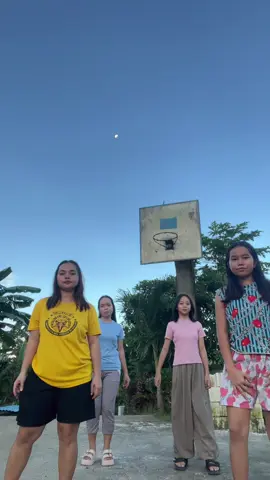 Broom broom 🏍️ #turnup #nightdrive @yarheazzz @너무 @Lorie G 