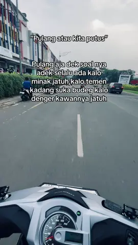 #promomakanharian #rofasallendra #ratuoudiolampung #