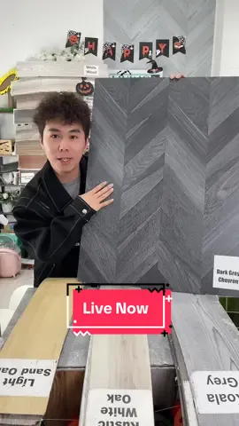 Join LIVE Now🏃⬆️🔥! #TikTokMadeMeBuyIt #summersale #fyp #fypシ #fypシ゚viral                          