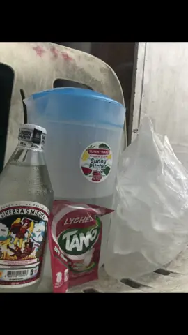 @zamenggay!! 💞 #fyp #fyppppppppppppppppppppppp #fyppppppppppppppppppppppp 