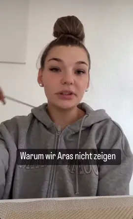 #erinnerung #fouryou #fouryourpage #fyp #fürdich 