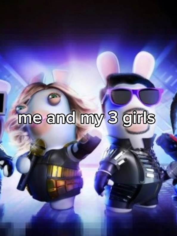 #щп #щитпост #girlfriends #💘 #shieldpost #friends 