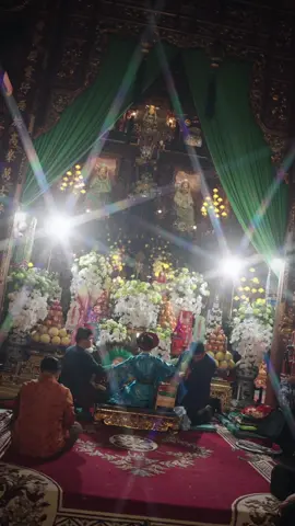 ĐÔNG SƠN LÀ CHỐN HOÁ THẦN 12 tháng 9 NĂM DẦN BÀ VỀ THIÊN  #dieutinthiensu #thanhsonnhatphai #tamtuphu #hầu_đồng #tinnguongthomauvietnam 