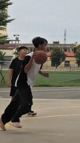 Người chơi hệ trap🙊😂🤧🤭🫡