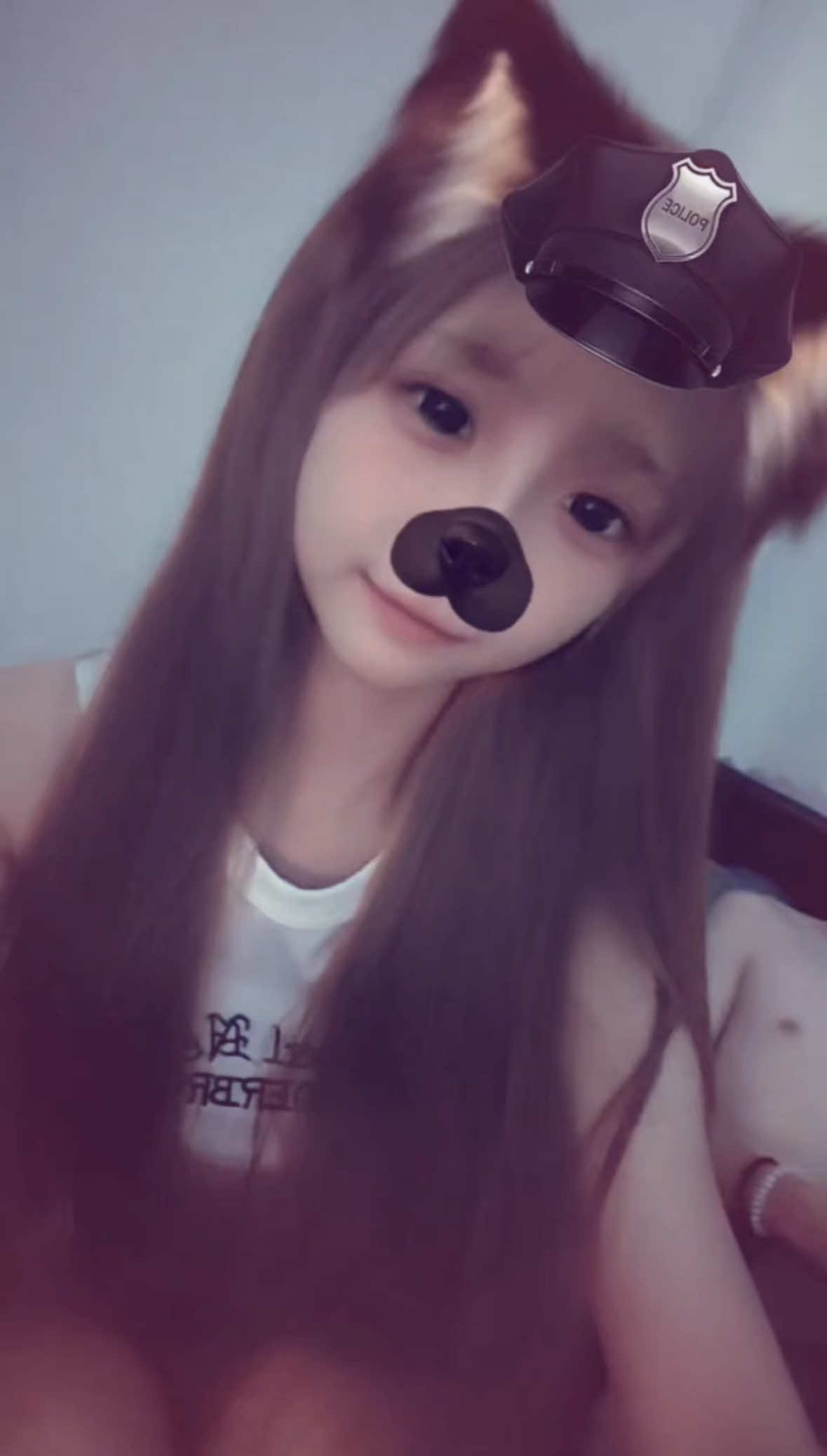 偷偷吃 沒人發現！ #新北 #台北 #14 #流量 