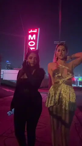 @icytuxmanabv kitty kitty and the goddess 