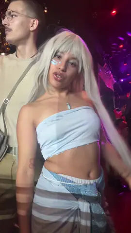 atlantis 🪸🩵🔱#halloween #halloweencostume #costume 