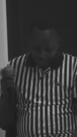 💕🥹#veiwsproblem #calaacal #murugo_lyrics #somalimusic #jacayl 