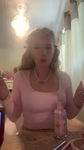 forgot to post this one 🤷‍♀️#fyp #siren #halloween 