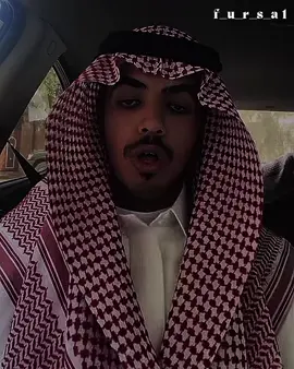 #اكتب شي ينفعك للاخره.. اذكر الله ياغافل.. #اكتب_شي_توجر_عليه#capcut#capcutvelocity 