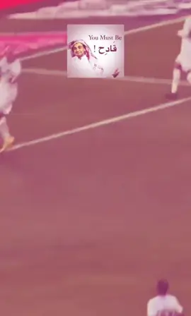 اسف على القطعه اكسبلور#AL-DOSARI الهلال_السعودي# دايموند#درافن⚜️#fyppppppppppppppppppppppp 