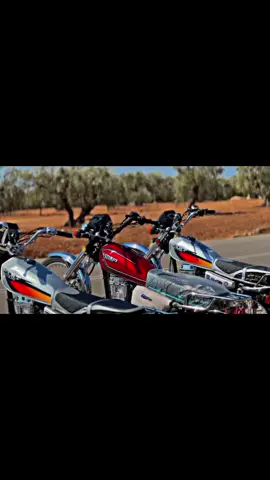 #الاب_حمو #عفرين_راجو_بلبل_شيه_جنديرس #راجو_بلبل_شيه_جنديرس_شران_معبطلى #مالي_خلق_احط_هاشتاقات 