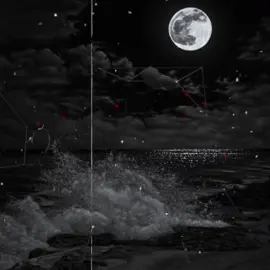 #قران #قران_ #قران♥️ #قران_كريم #قرانكريم 