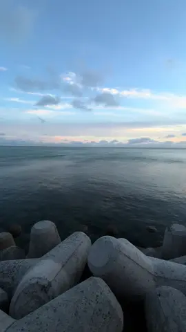 溺愛される恋をしたい#fyp #恋愛 