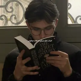 زنده اید اگه زنده ای اعلام حاضور کنیدد https://t.me/xxxxfrrxچنل تلگرام  #فوریوپیج #فوریو_پاشم_بیام_جرت_بدم 