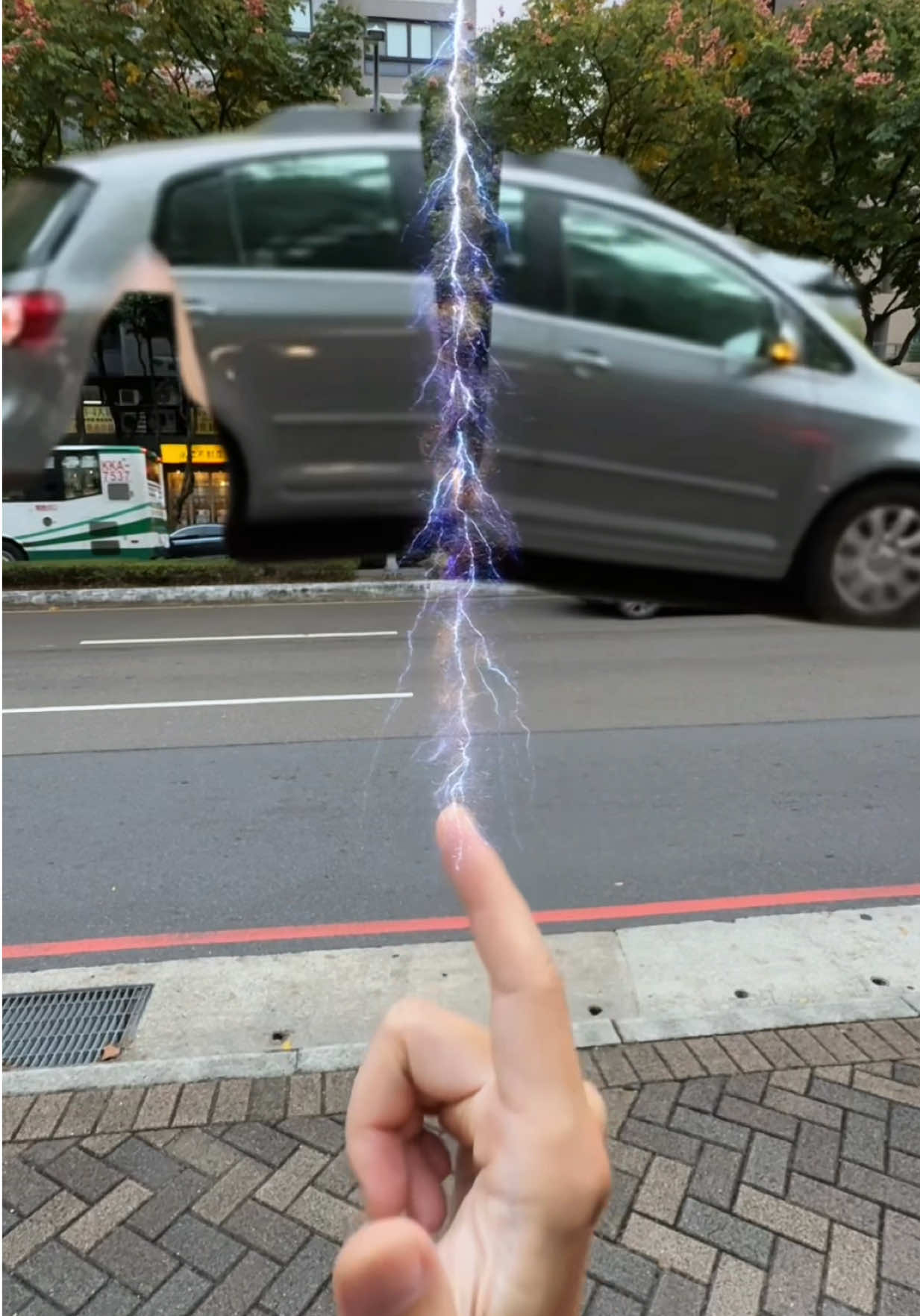 打車有出息嗎？🤣 #卡點 