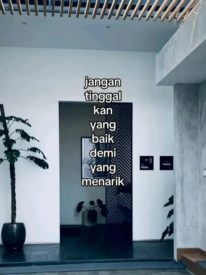 #fyp #foryou #masukberanda 