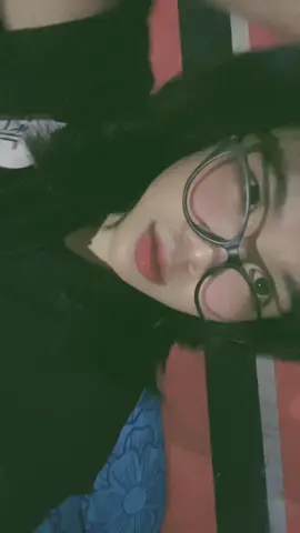 #fyp #fyppppppppppppppppppppppp #wlw 