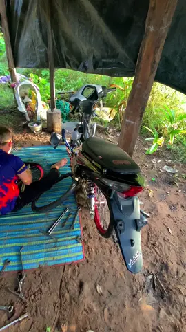 #ฟีดดดシ #110 #ทรงเชง #หนองบัวลําภู 