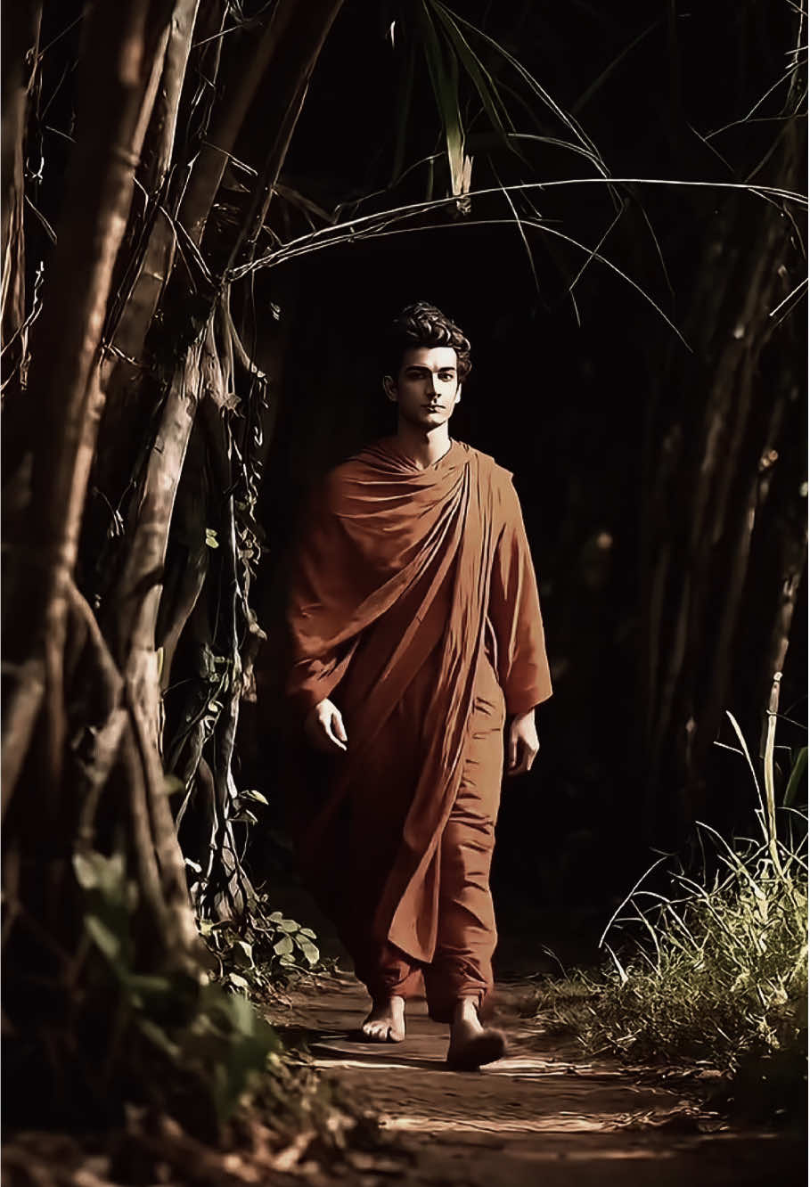 Phật Thích Ca 🪷🪷🪷 #buddha #phatthichca #daophat #phatgiao #phatphapnhiemmau 