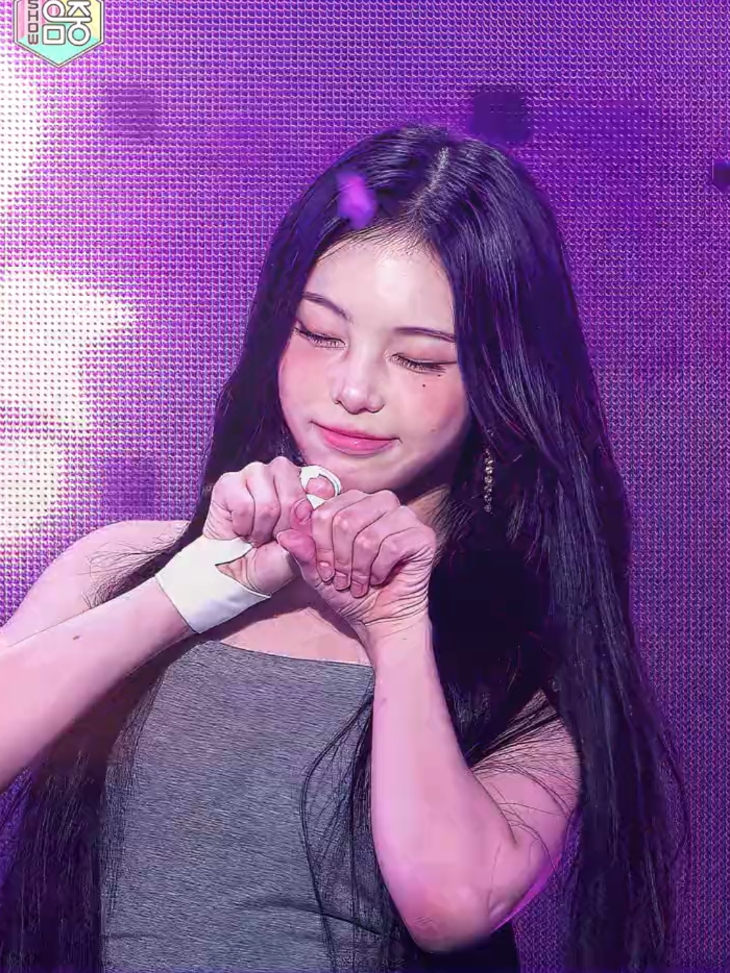 #ian #이안 #hearts2hearts #하츠투하츠  #fyp 