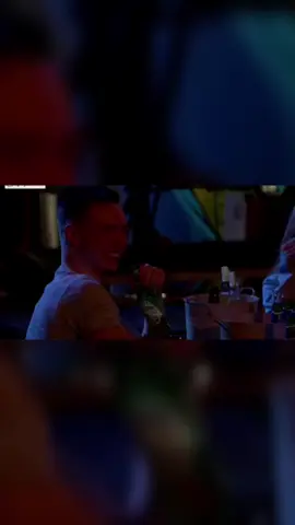 ciri-ciri baturan rek minjem duit cenah😂😁 #fyp #dubbing #dubbingsunda #dubbinglucu #sunda 