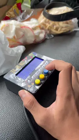 izin min @sedulur skyler style #fyppppppppppppppppppppppp #mogafyp #izinketua🙏