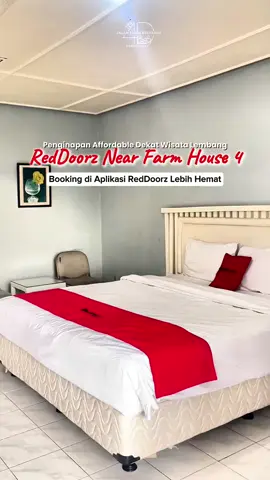 KODE PROMO Menginap 35%. DI APLIKASI REDDOORZ RDAFFANUGERAH. #promomakanharian #bandunghits #bandung #liburpanjang #fyppppppppppppppppppppppp 