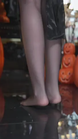 #cosplay #douyin #plana #bluearchive #cute 