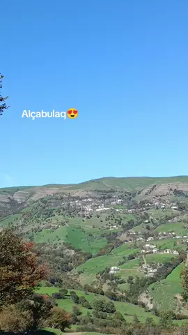 #mənzərə🏞🌄 #bəyəni #yorum #❤️‍ 😍🤍