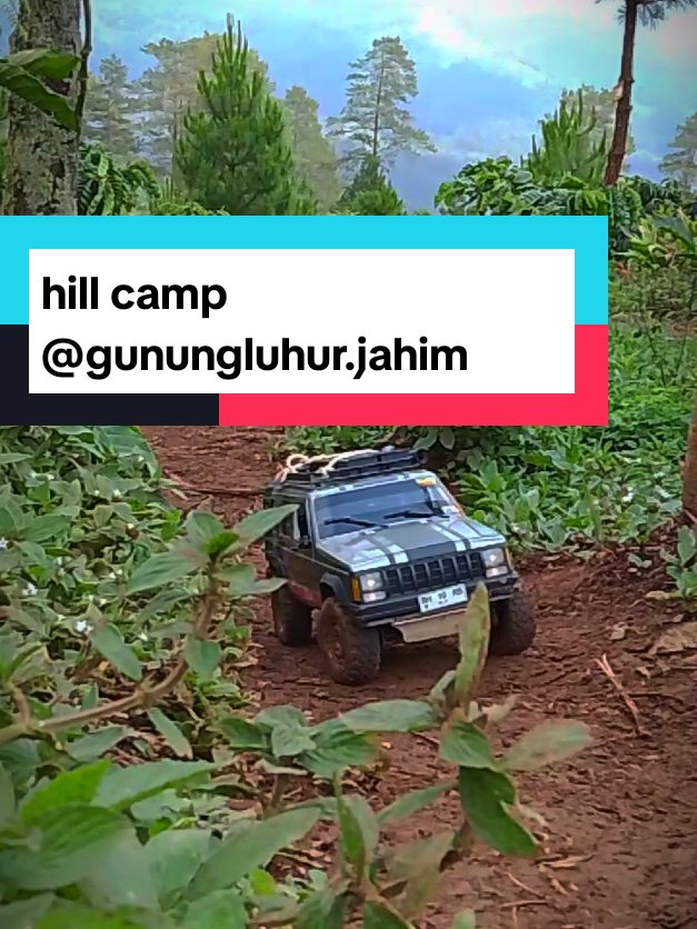 rc mn78 @Gunung luhur Jahim #infomajalengka #rcindonesia #MajalengkaKeren #DisparbudMajalengka #MajalengkaWonderful @Jdtech.id @CheRo @Y.I.93.R.C @shinigami @Rifai RC641 