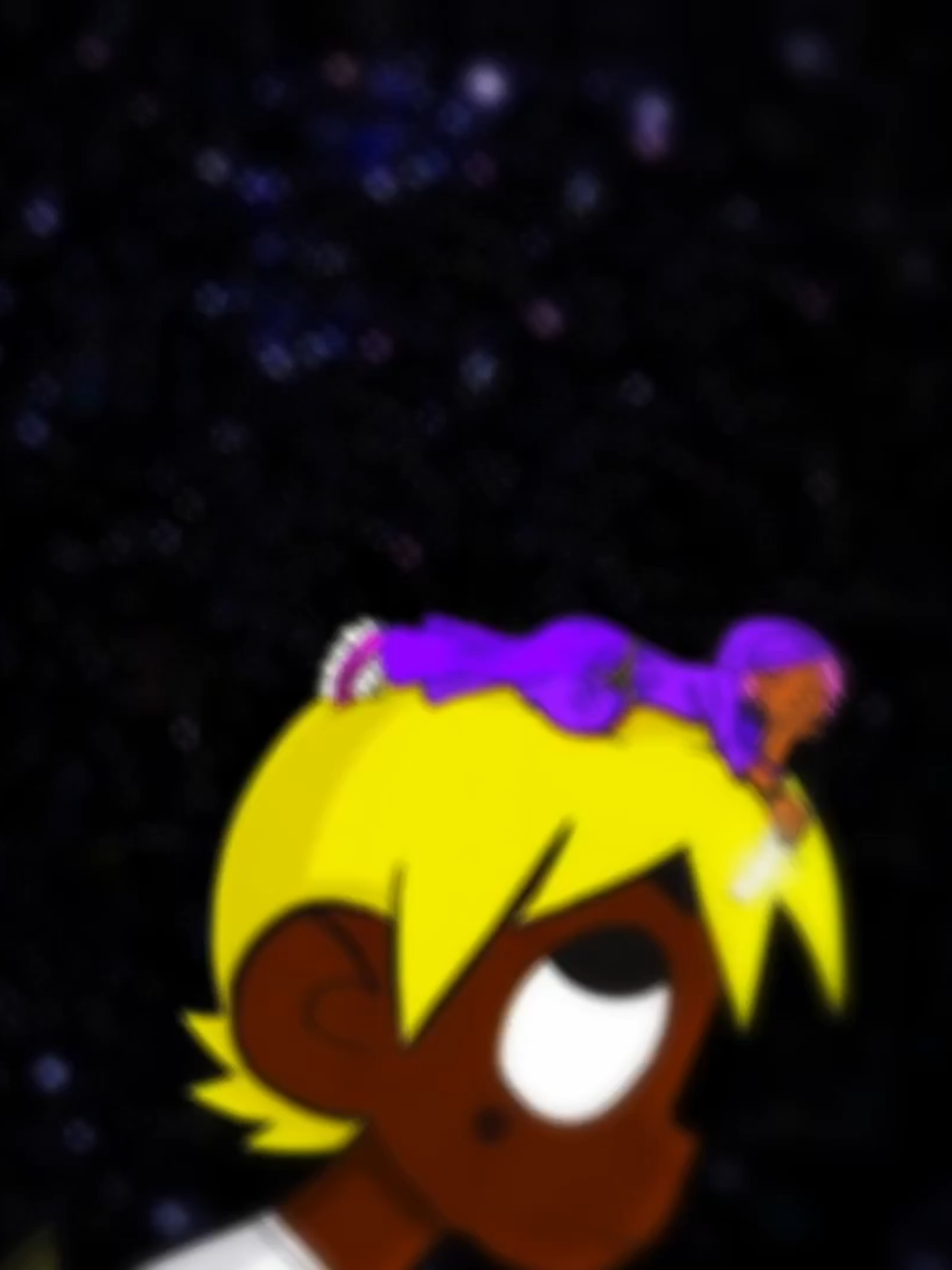 sorry this took awhile, wanted to try something diff and scrapped like 3 other edits within the past couple of weeks // 20 mins - Lil Uzi Vert // #davinciresolve #edit #rap #typography #mograph