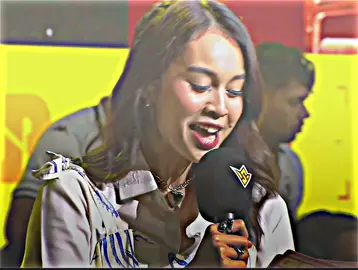 best of luck team Bangladesh rc🫶🇧🇩#foryou #freefire_lover #esports #__juail__ #viral 