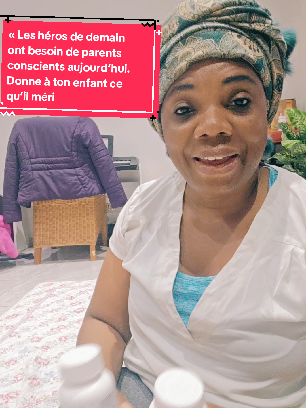 #ParentsResponsables #EnfantsEnBonneSanté #ForeverKids #BleuBienEtre #TribuDePaix  « Chaque enfant mérite de grandir fort, concentré et plein d’énergie. Forever Kids, c’est bien plus qu’un complément : c’est un geste d’amour 💜 »  « Parents, l’énergie de vos enfants dépend de ce que vous leur donnez ! Forever Kids, c’est la vitamine du courage, de la joie et de la réussite 💥👧👦 »  « Des enfants heureux, concentrés et pleins d’énergie : ça commence avec Forever Kids 💚 »