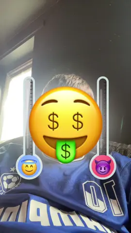 Henri ……….fup #fyp 