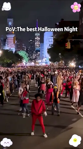 Kondisi terkini mushola PONPES Al Khoziny Sidoarjo ambruk saat salat ashar #jtvjember #evakuasi #sidoarjo #fyp