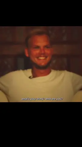 Tim💙 man, who changed edm music forever, man who changed everything. Thank you Tim💔💙 forever missed, never forgotten 💙 #fyp #fyppp #avicii @Avicii @Avicii Experience 