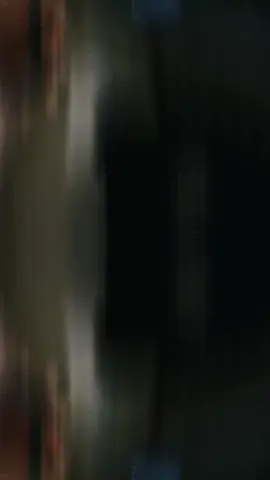 #CapCut #✌🏻👀✌🏻 #اكسبلور؟ #