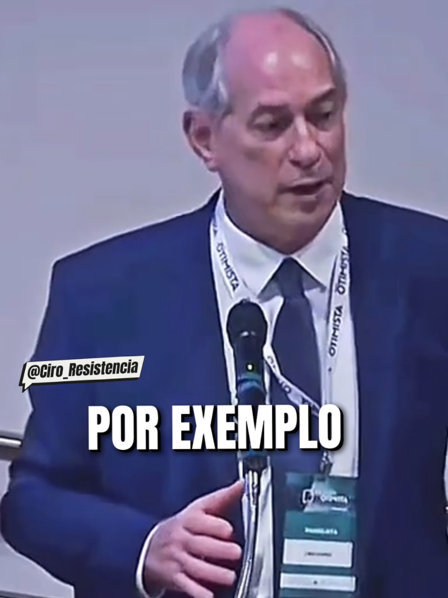 #politica #foryou #foryoupage 