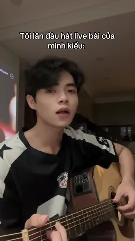 Lạc vào khu rừng hoa guitar cũng hợp phết nhỉ 😆 #duongg #nangamtrongtim nắng ấm trong tim #lacvaokhurunghoa #onerpm #onerpmvn 