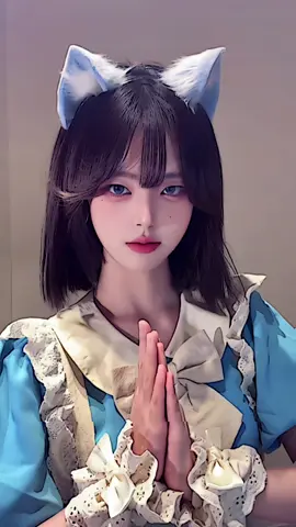 #xie #xiechuling #justinaxie #fyp 